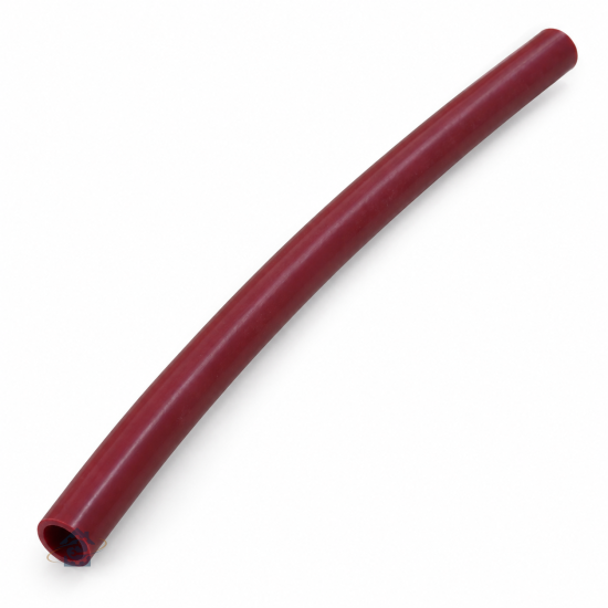 Tube silicone 5.5 x 9 x 140 m/m 500583551