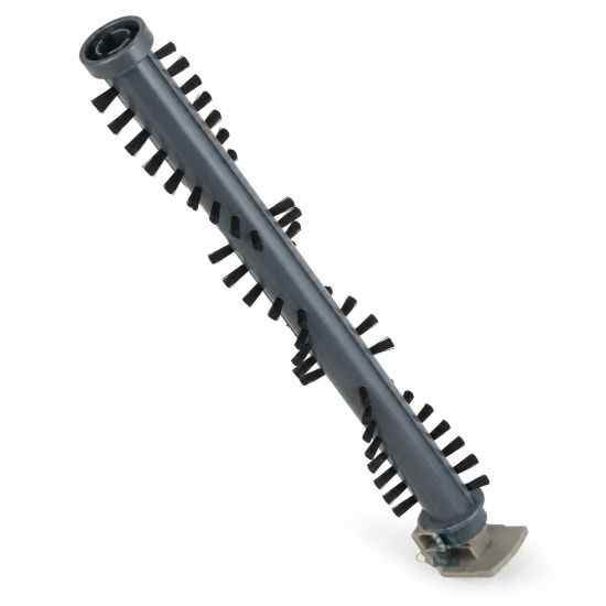 Brosse agitateur Y33 35601687