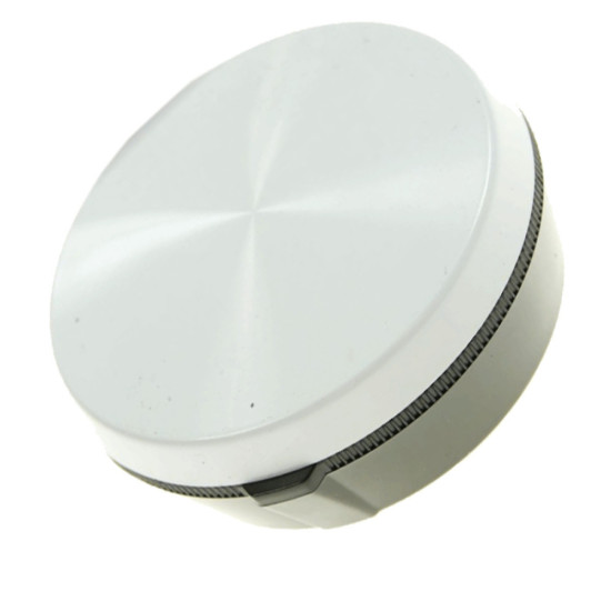 Bouton programmateur 2470101300