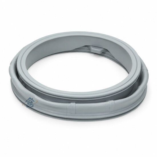 Joint de hublot (manchette) d'origine DC64-02684A