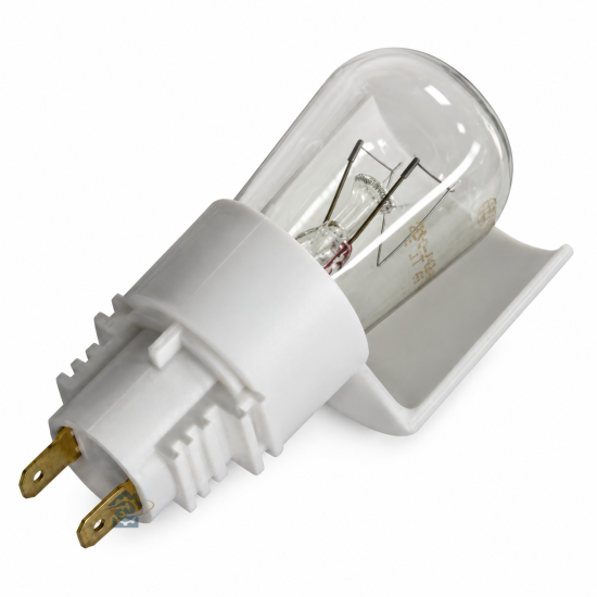 Kit Lampe 15W 482000010281
