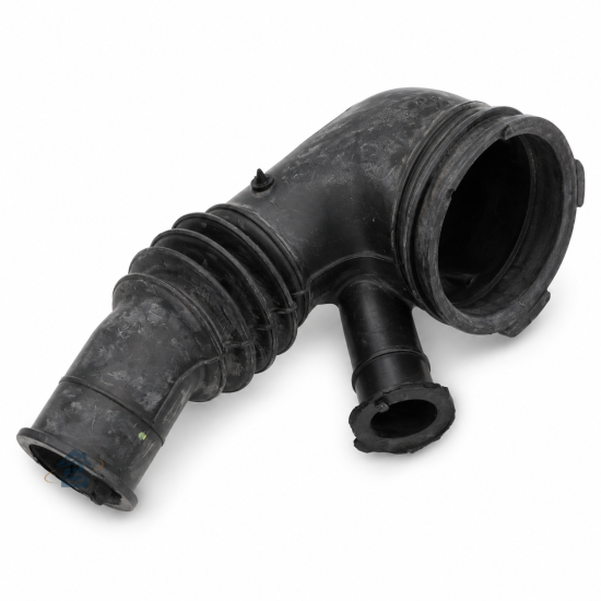 Durite cuve / pompe DC67-00335A