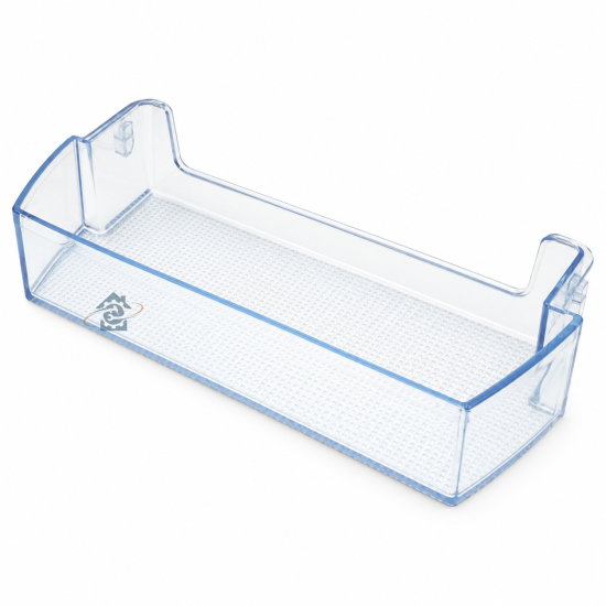 Balconnet de porte  K1615908