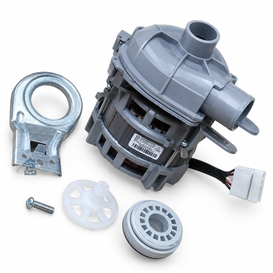 Pompe de cyclage 1740701500