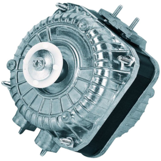 Moteur ventilateur YZF5-13 485199935001