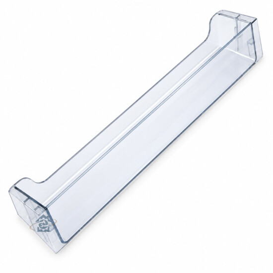 Balconnet porte bouteilles étroit 0060206718, 49053688