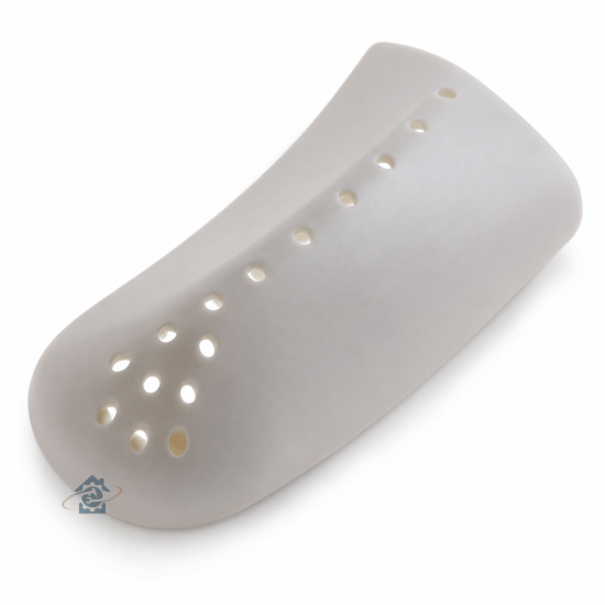 Aube de tambour 41024567