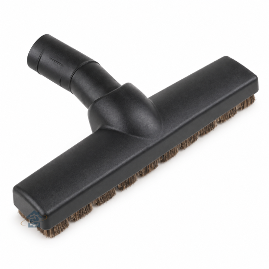 Brosse sols durs 7155710
