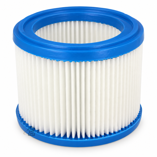 Filtre cartouche 302000490