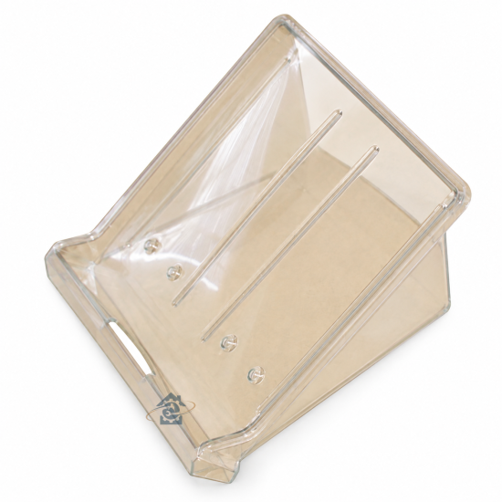 Tablette de congélation 9791106