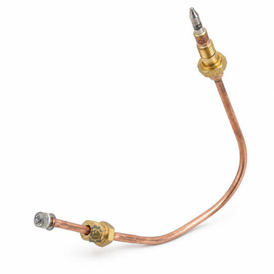 Thermocouple d'origine 00628672