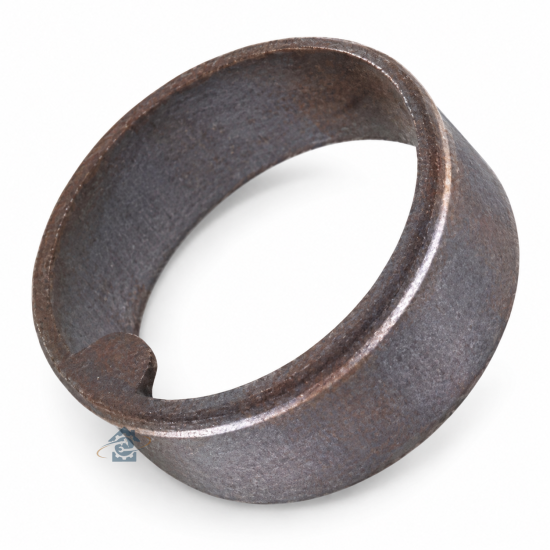 Buse De Sortie Fumee Ø 139 Pour Four Rosieres 93119345