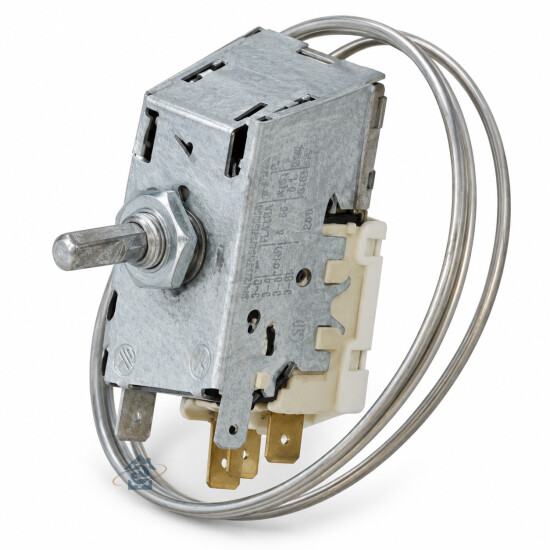 Thermostat d'origine 2262362029