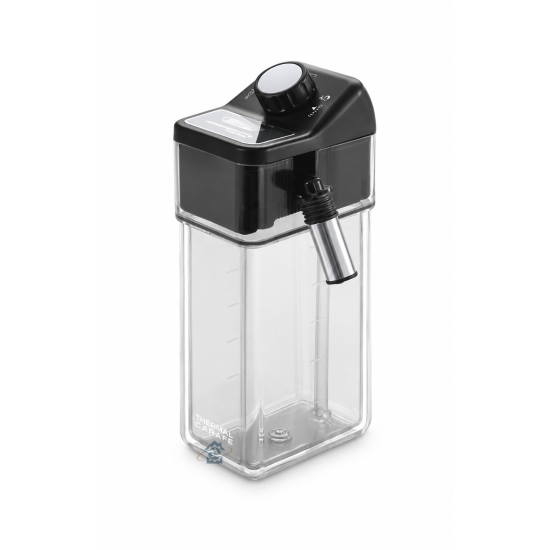 Carafe à lait Dinamica Plus 5513282281