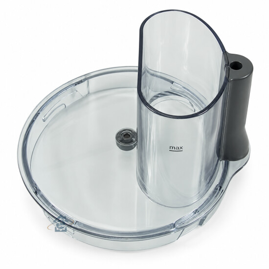 Couvercle bol KW715509