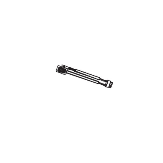Sonde DB32-00083J