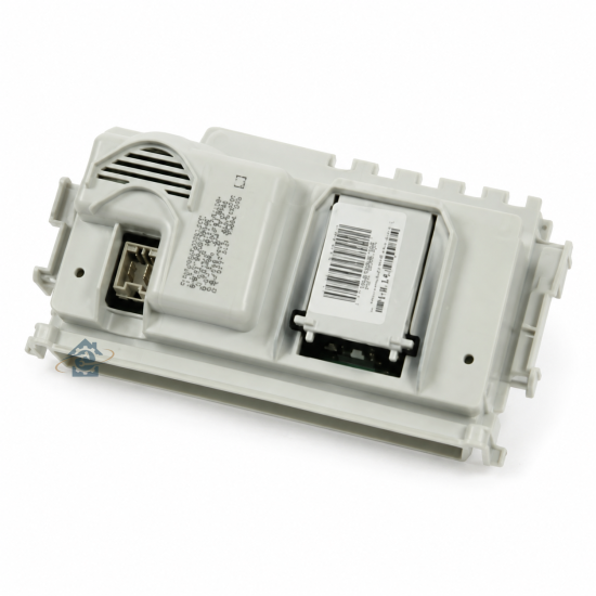Module de commande 816291746