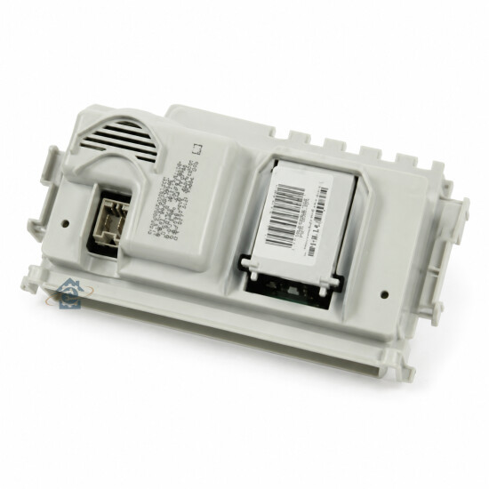 Module de commande 816291746