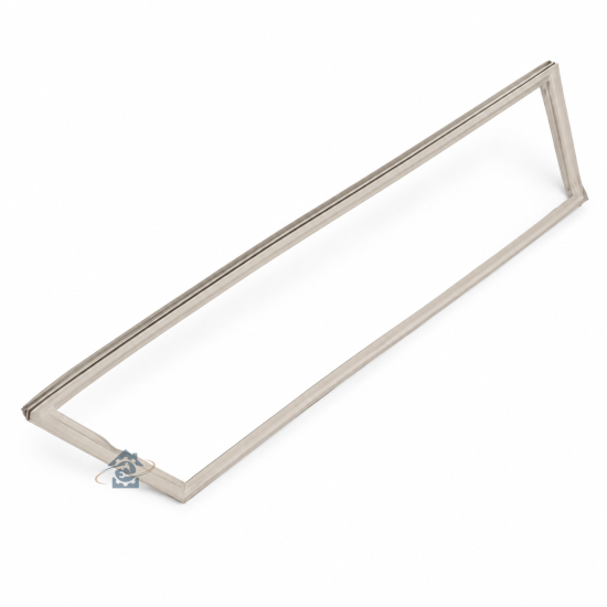 Joint de porte 2248016129