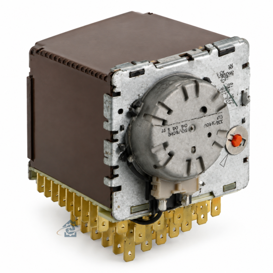 Programmateur 55X1594
