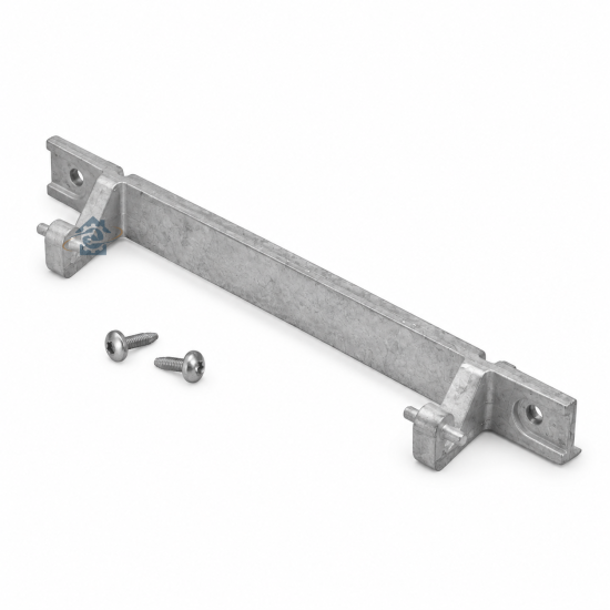 Charnière de porte d'origine 00651004, 651004