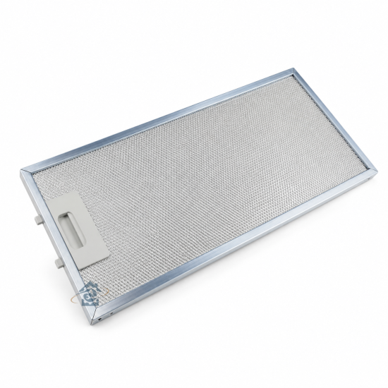 Filtre métallique GRI0025433A