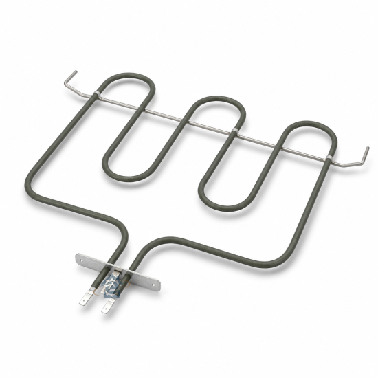 Résistance voute R96/3N 2000W 92749688