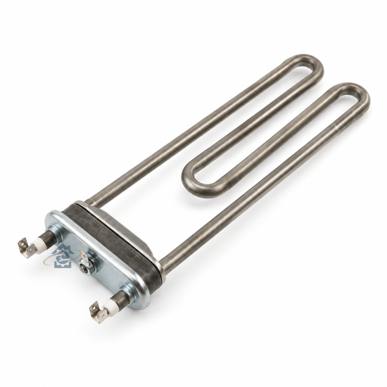Thermoplongeur 39501004601