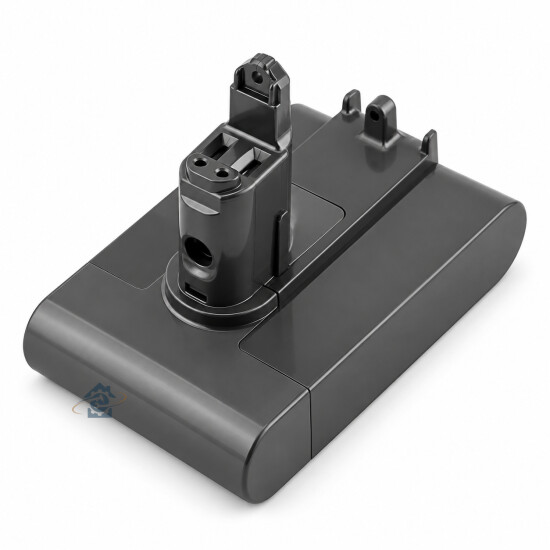 Batterie 965557-03