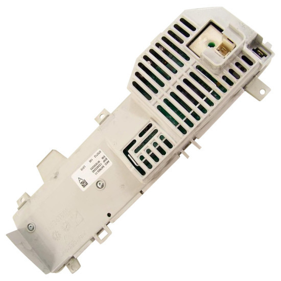 Module électronique EWM100 configuré 973913211371007