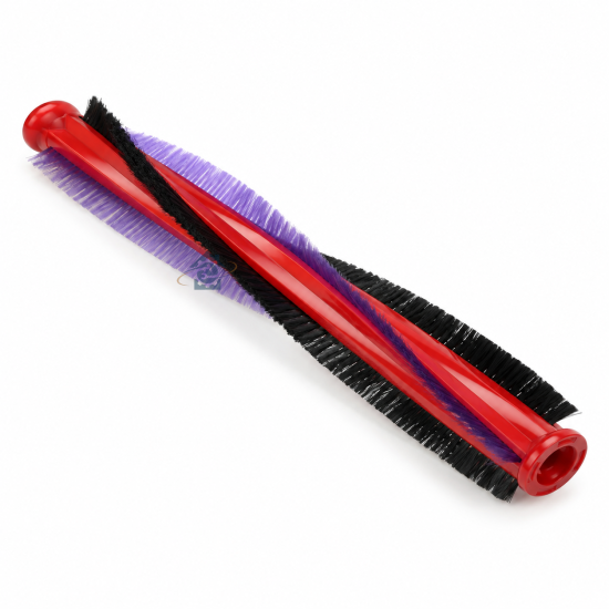 Rouleaux de Brosse, Embout L 22,5cm compatible 963830-02