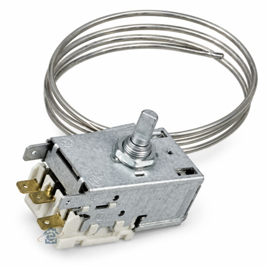 Thermostat 00054182