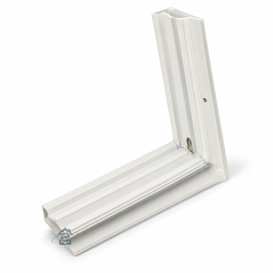 Joint 3012330900