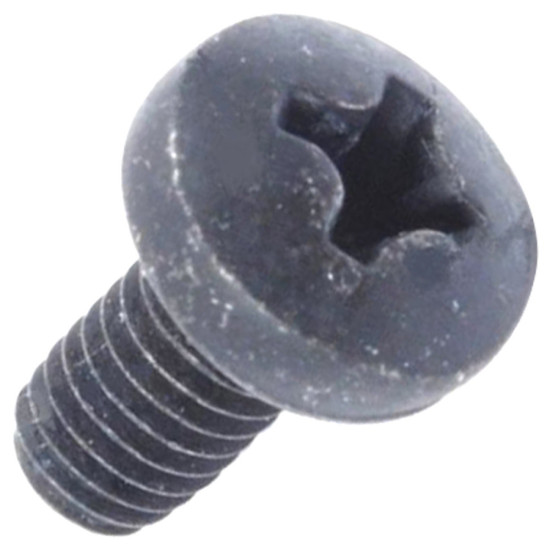 Vis taptite m4x8 d'origine C00081583