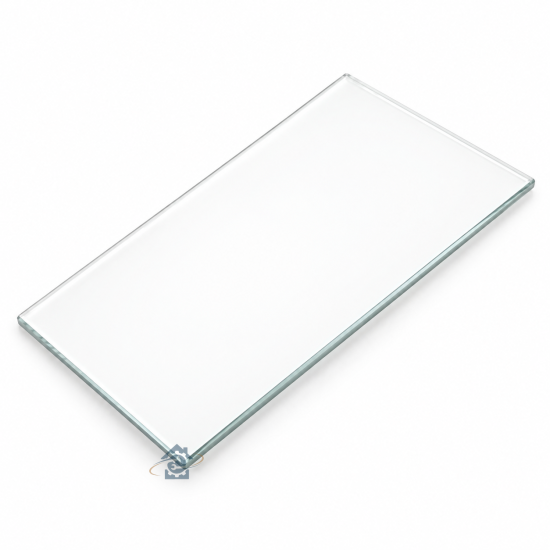 Dessus bac a legumes 4130587300