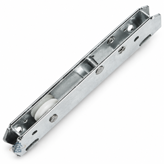 Support galet (charnière) 79X9179, 93X5369
