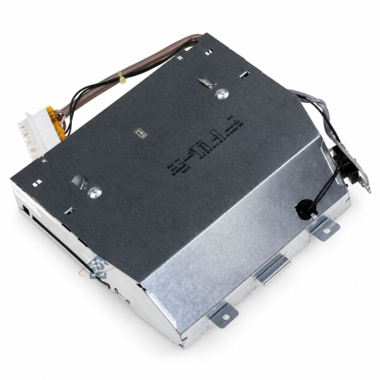 Resistance 2300W d'origine 96842