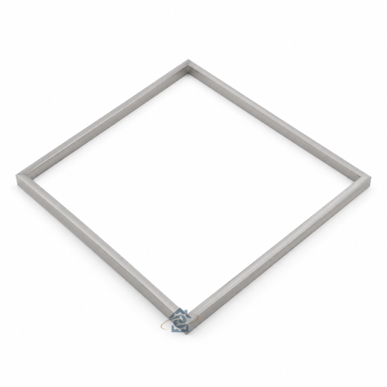 Joint de porte 44X1379
