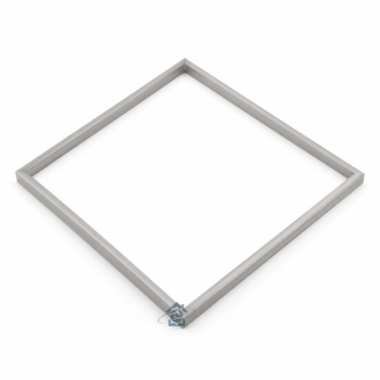 Joint de porte 44X1379