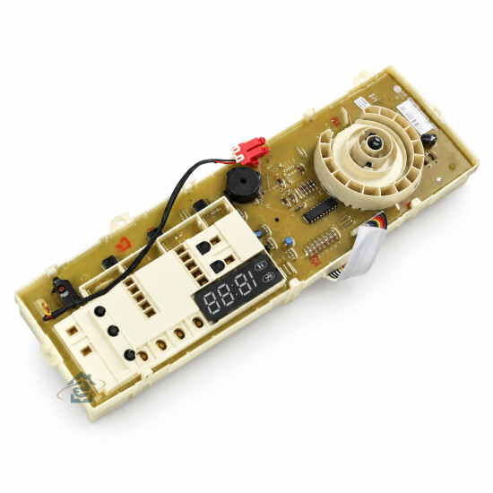 Carte d'affichage EBR73933814