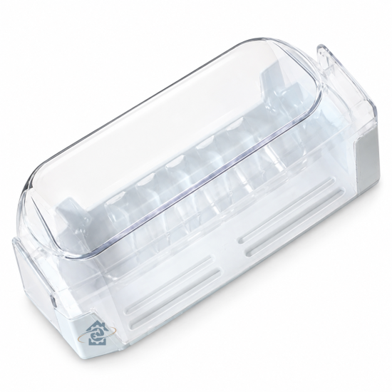 Balconnet AAP34343904