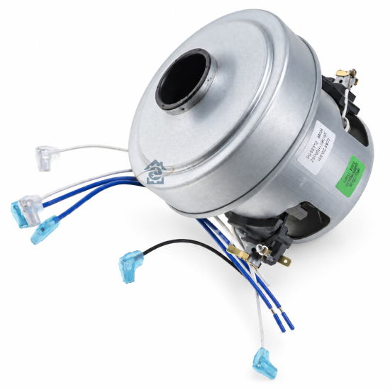 Moteur SS-7222047542