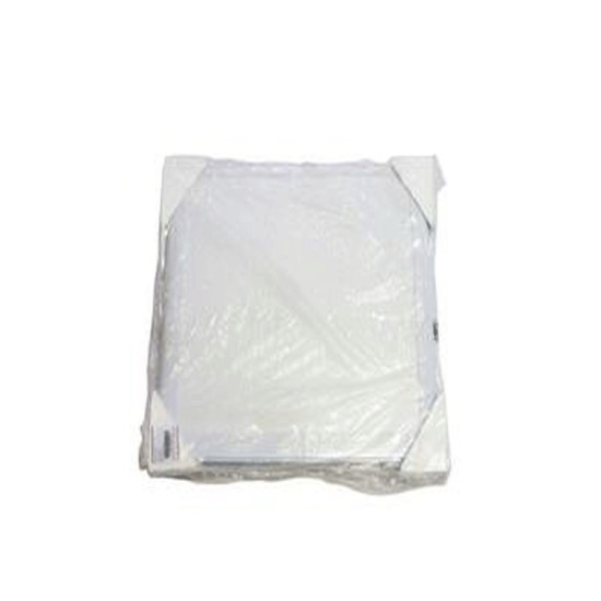 Couvercle d'origine C00298943, C00509437