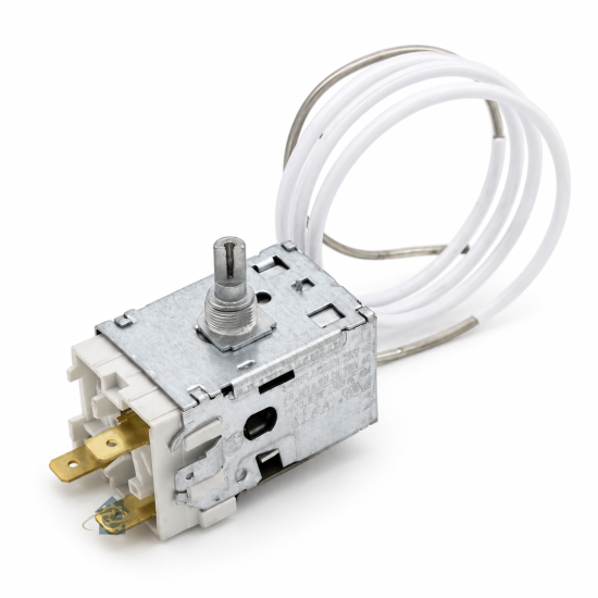 Thermostat C00038650