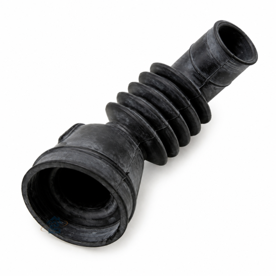 Durite cuve pompe 1067872, 34010010