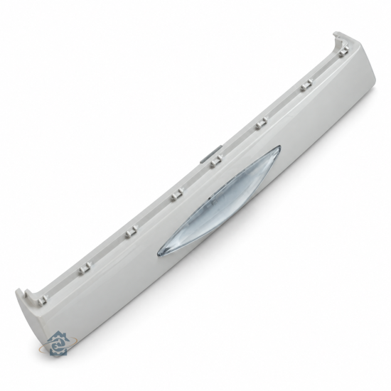 Poignée de porte + bandeau d'origine 481249868223