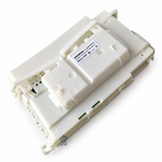 Module de puissance d'origine 00645178