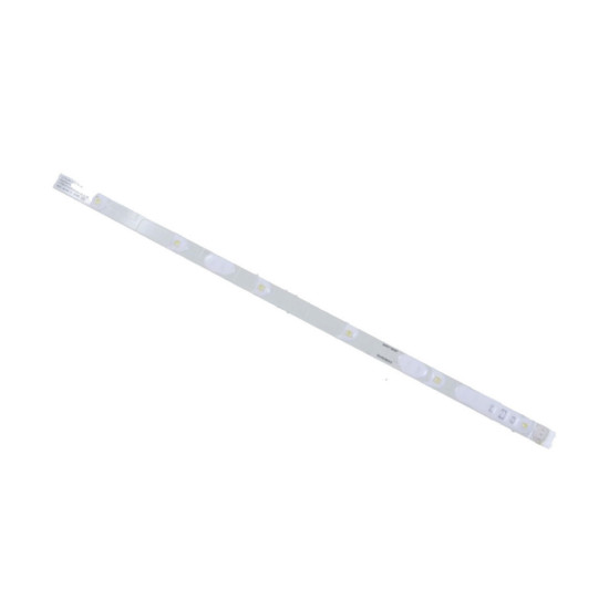 LED EAV62052303