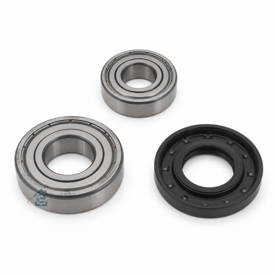 kit palier C00090555, C00066691