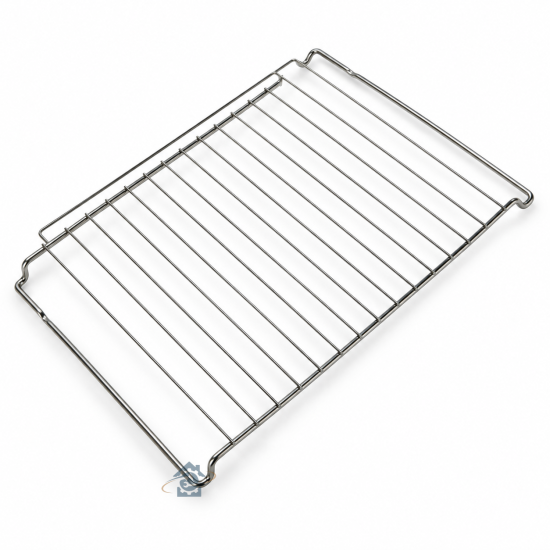 Grille 76X1442